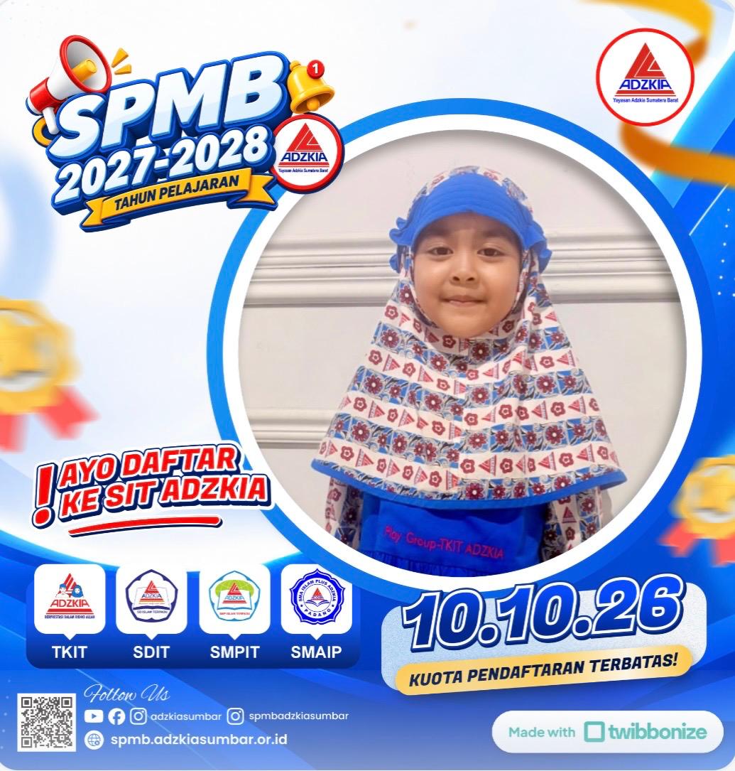 Foto4